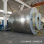 LPG-100碳酸钠水溶液喷雾干燥机