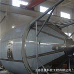 饱和盐水离心喷雾干燥机200kg/h