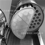 石墨烯喷雾干燥塔600L/小时