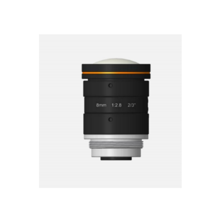 MVL-MF0828M-10MPE.jpg