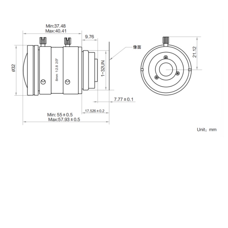 MVL-MF0828M-10MPE尺寸图.jpg