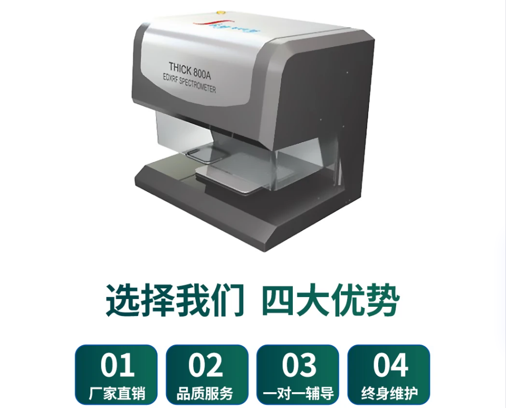 截图20250304100929.png
