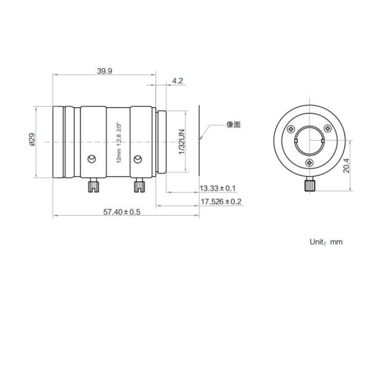 MVL-MF1228M-10MPE尺寸图.jpg