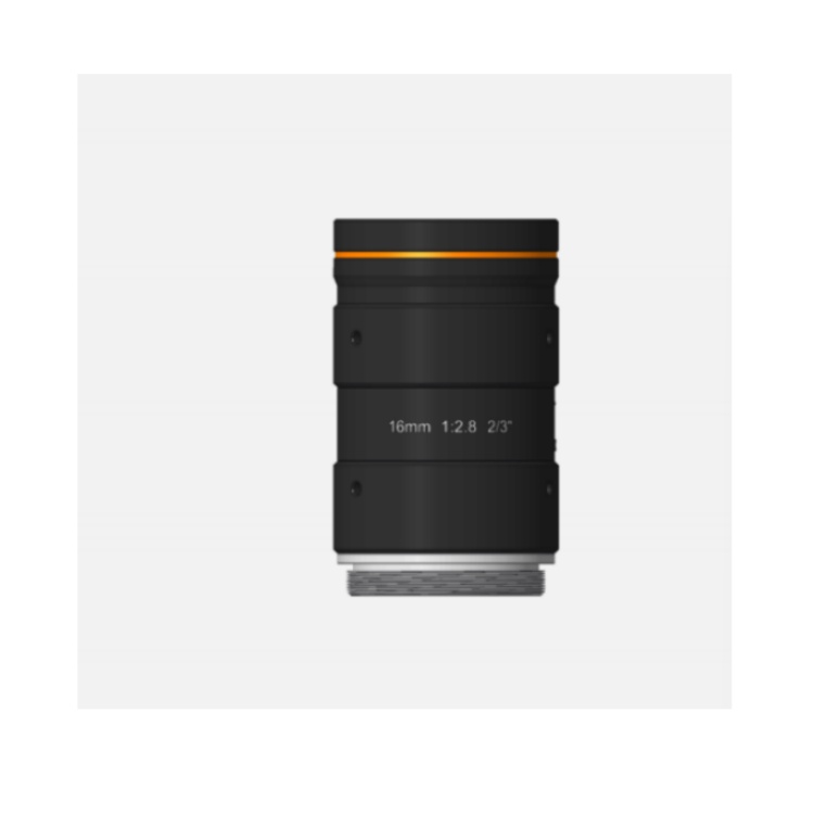MVL-MF1628M-10MPE.jpg