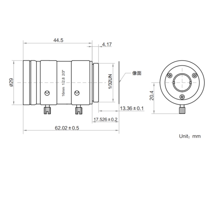MVL-MF1628M-10MPE尺寸图.jpg