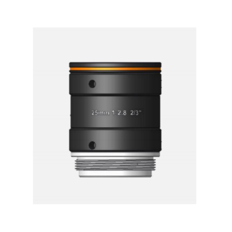 MVL-MF2528M-10MPE.jpg