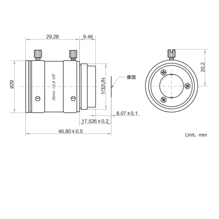 MVL-MF2528M-10MPE尺寸图.jpg