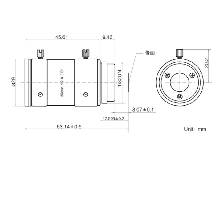 MVL-MF3528M-10MPE尺寸图.jpg