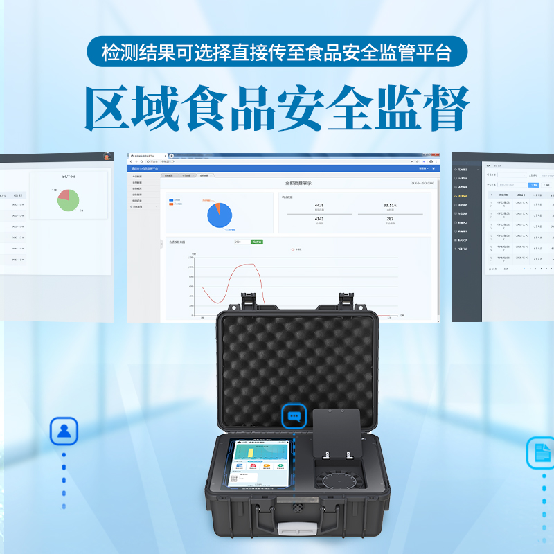 病害肉检测仪-ST-BR12G主图2_05.jpg