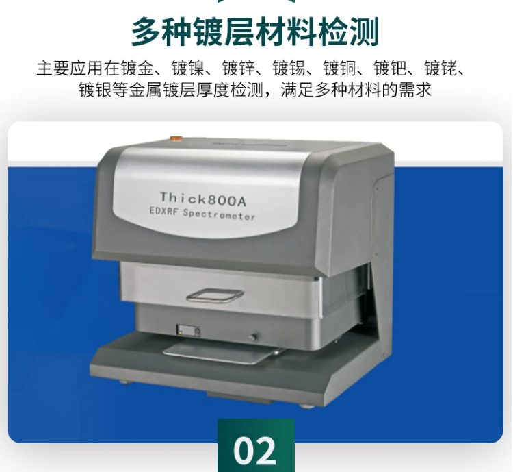 截图20250304101023.png