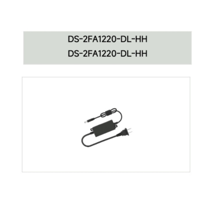 DS-2PT3C144MW-DGLTXM 12x推荐配件.jpg