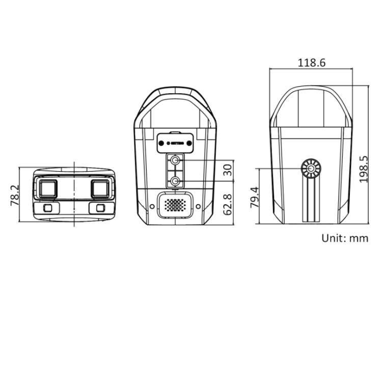 DS-2CD3T87FP2-LS尺寸图.jpg