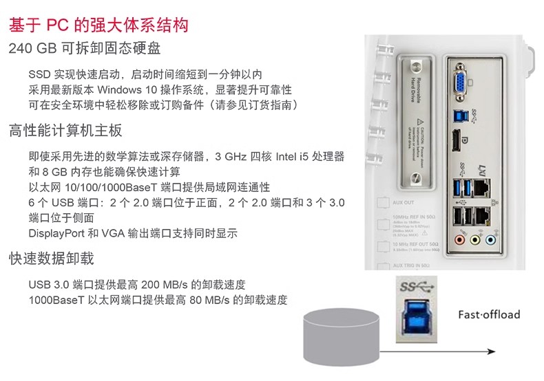 详情图05.jpg