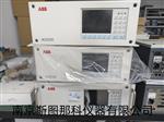 ABB AO2040烟气分析仪整机出售