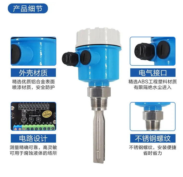 微信图片_20250219090502.png
