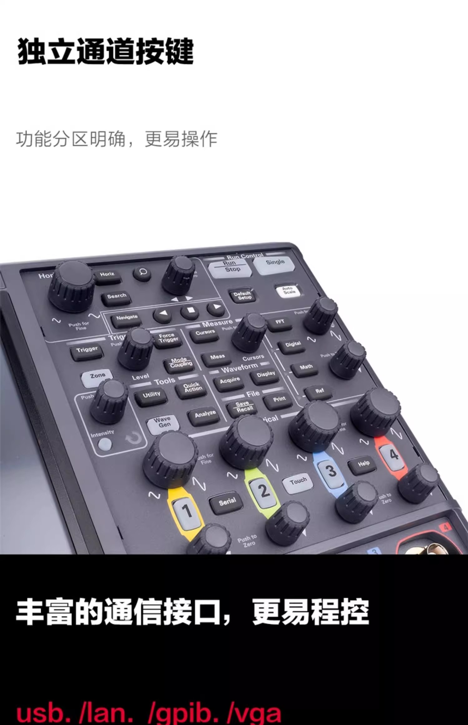详情图21.jpg