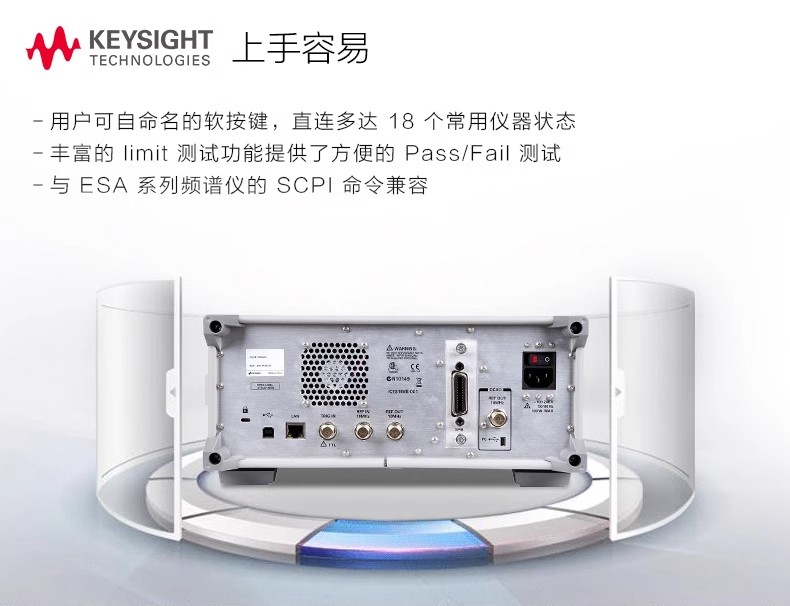 详情图07.jpg