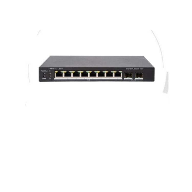 ZD-S1200P-8GP2GF-110W V1.jpg