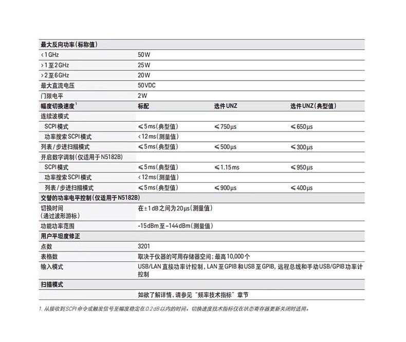详情图10.jpg