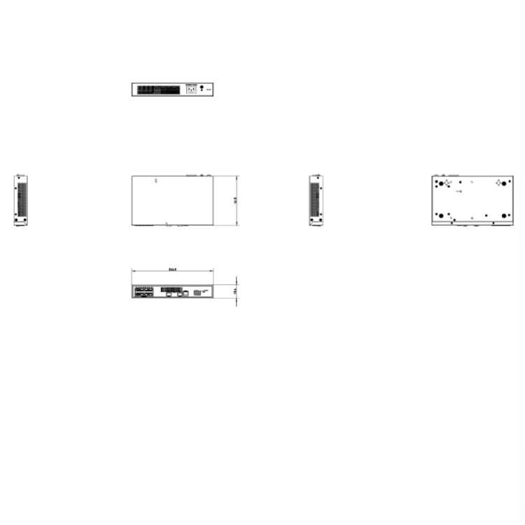 DS-3E2510-HL尺寸图.jpg