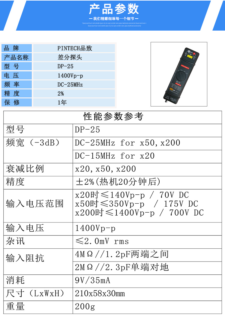 DP-25_02.jpg