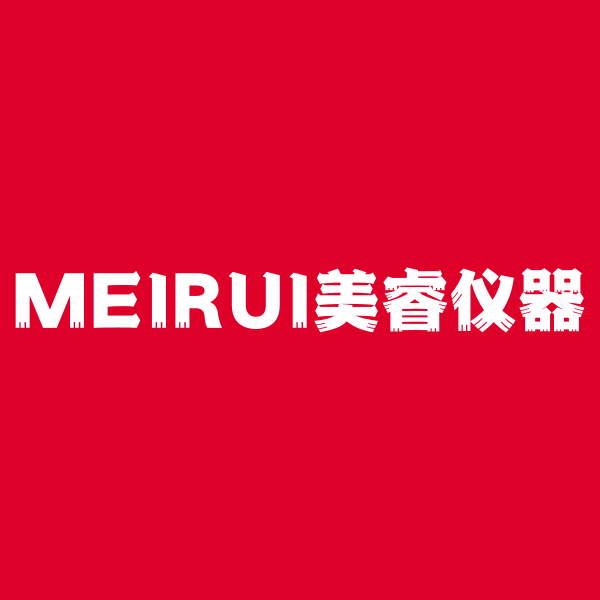 武汉美睿仪器有限公司