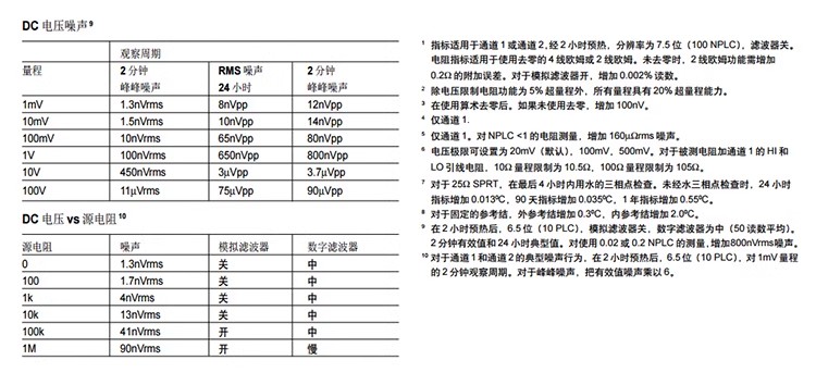 详情图03.jpg