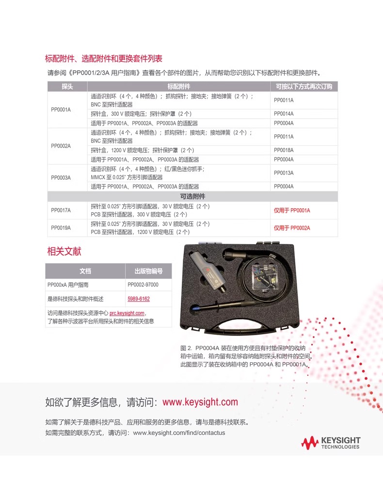详情图03.jpg
