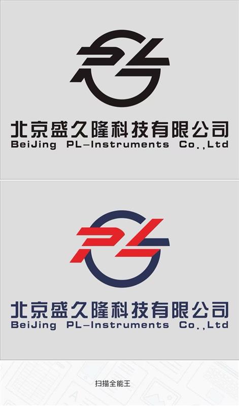 北京盛久隆科技有限公司