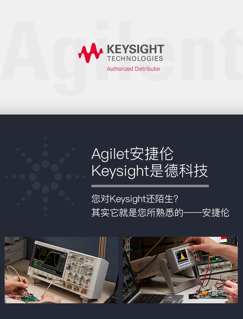 详情图01.jpg