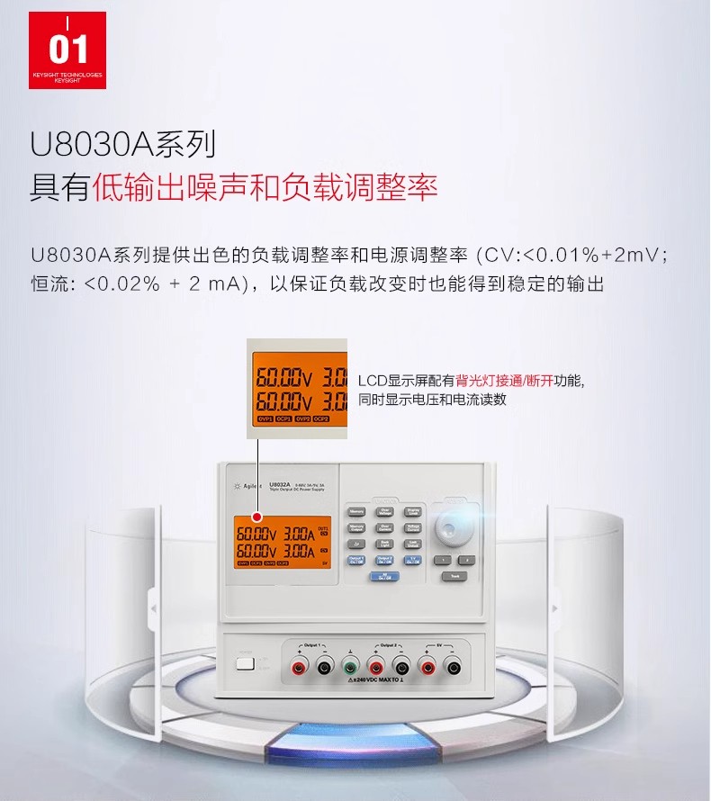 详情图04.jpg