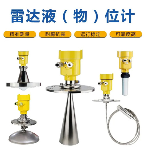abdf6a5e5797c222d407b168fbae305.jpg