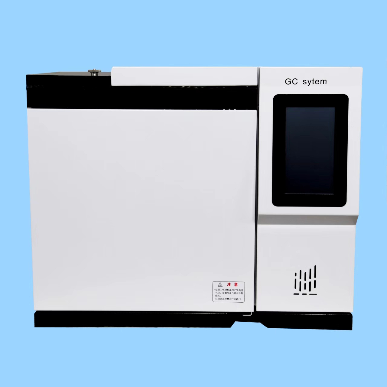 GC-720型气相色谱仪.jpg