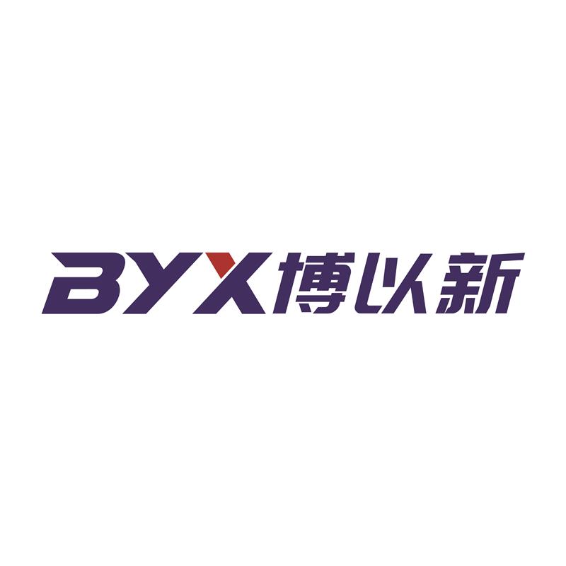 西安博以新仪器设备有限公司