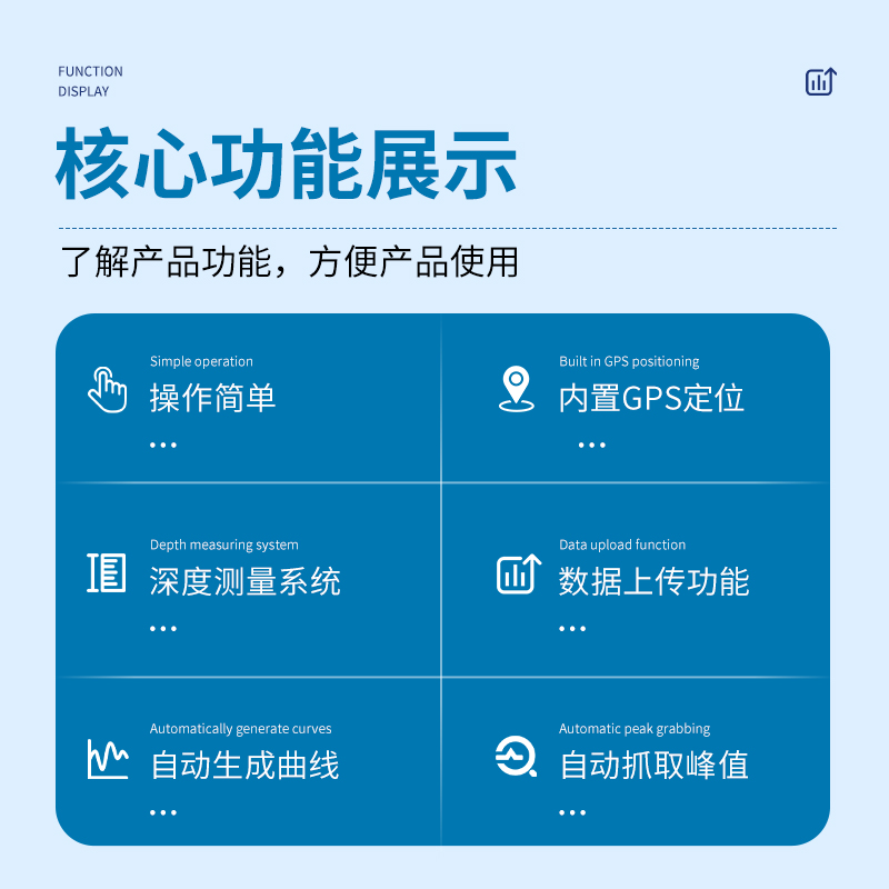 土壤紧实度仪-ST-JSD3主图1_02.jpg