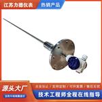 UQZ-210磁性浮球液位计生产商