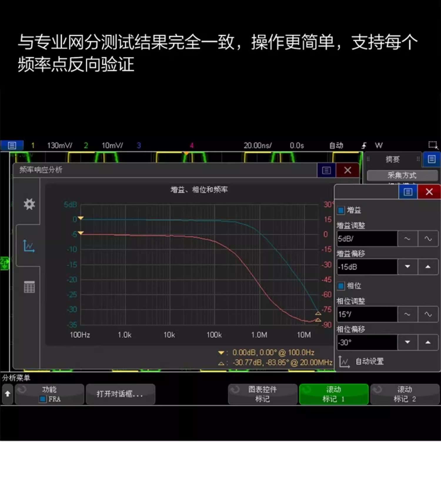 详情图20.jpg