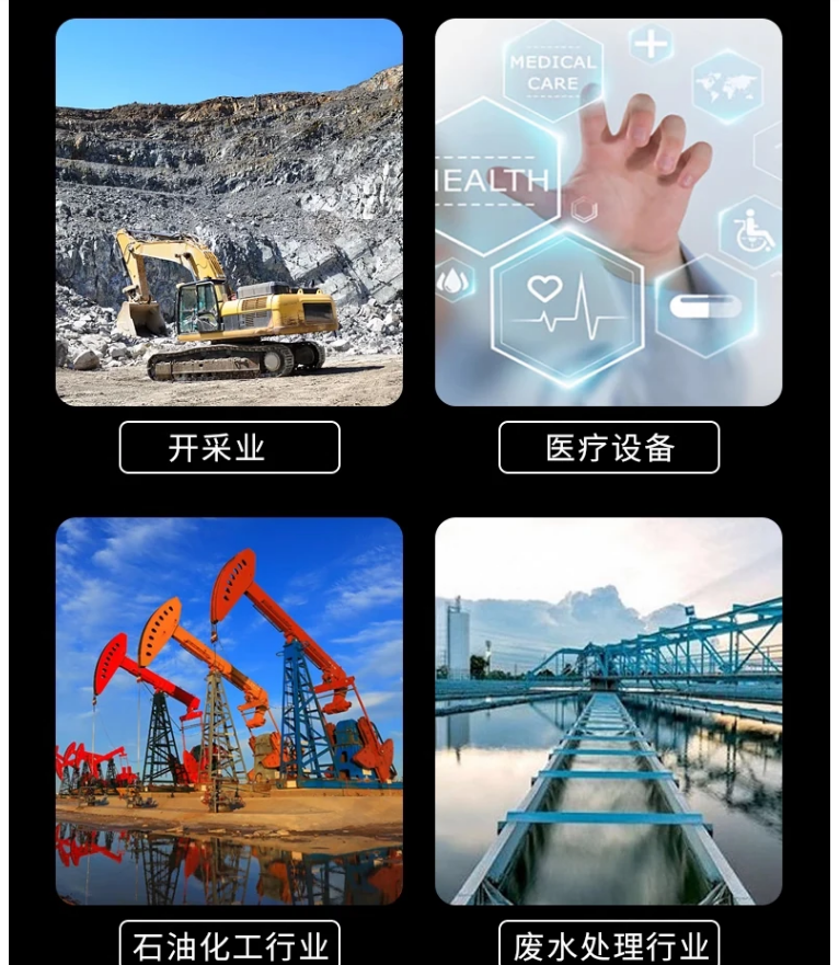 微信图片_20250325110920.png