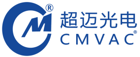 成都超迈光电科技有限公司
