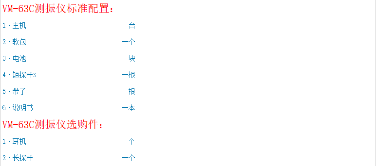 8ff8a1aa11cbe07ac1c4e95cce1c89f.png