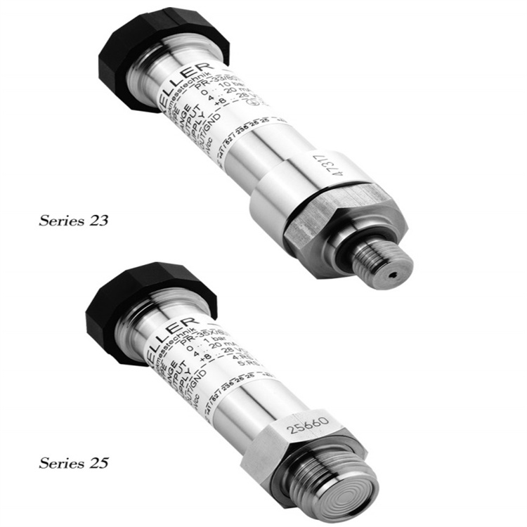 PR-255.jpg