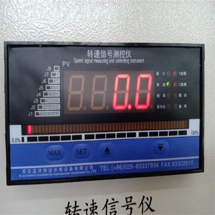 QQ图片20220326143843.jpg