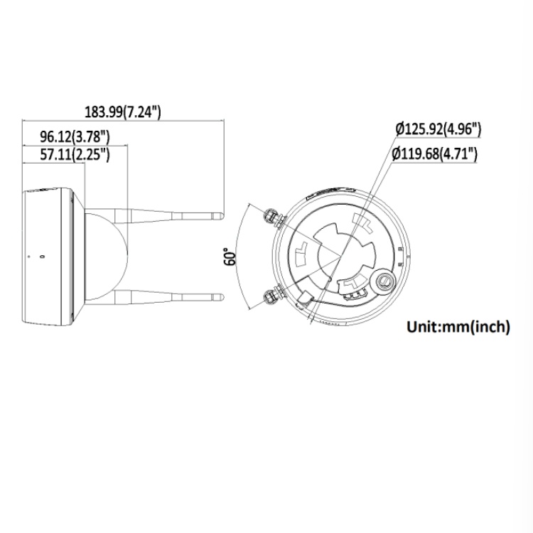 DS-2XD2745-IWT尺寸图.jpg