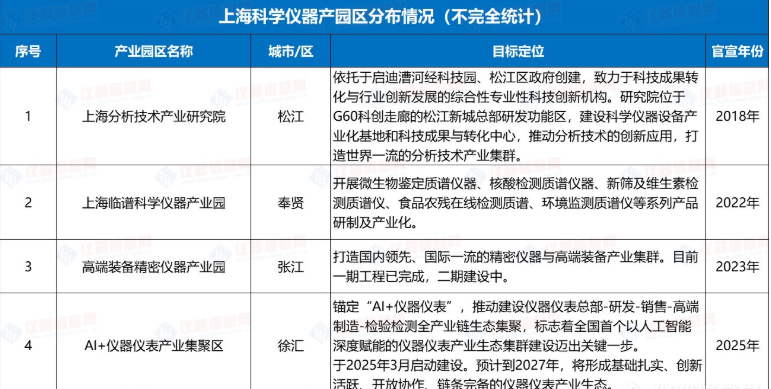 9b565786-fd63-42e8-bdb5-40ab4c54e293.png