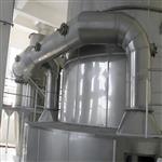 纳米陶瓷闭式循环喷雾干燥塔15kg/h