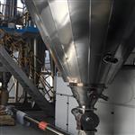 胶原蛋白喷雾干燥机1000Kg/h
