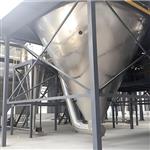 胶原蛋白喷雾干燥机1000Kg/h