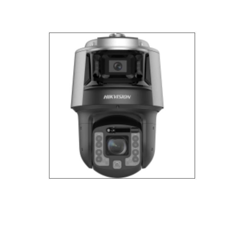 DS-2SK8C184IMX-DFWARSP(25xF1)B.jpg