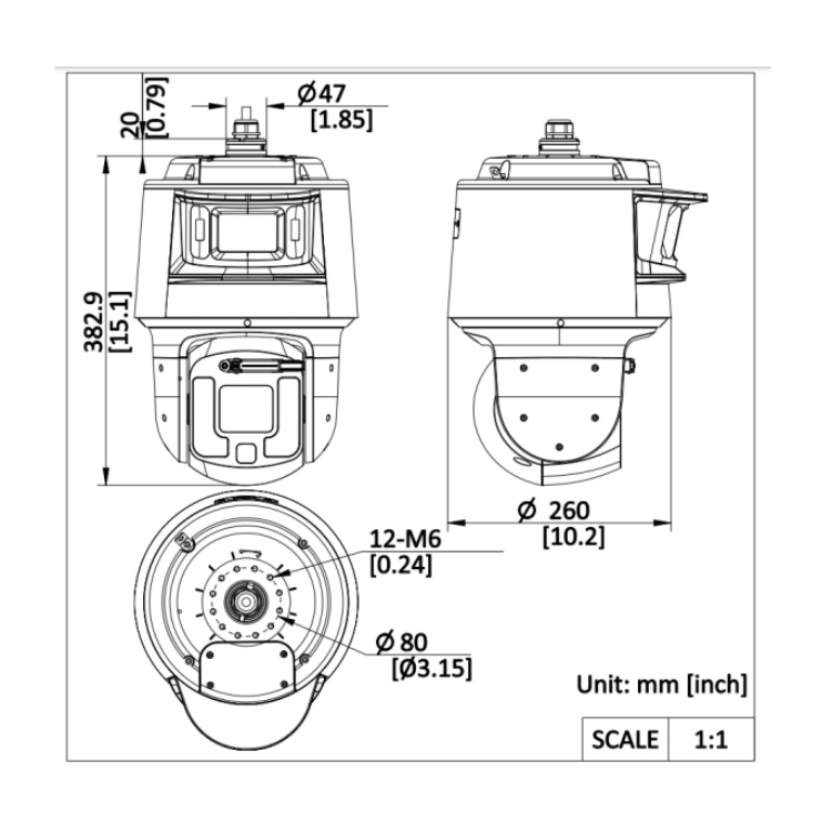 DS-2SK8C184IMX-DFWARSP(25xF1)B尺寸图.jpg