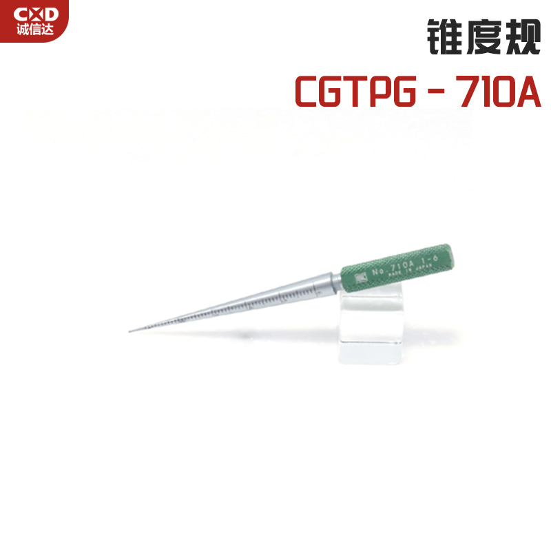 附1.jpg